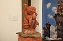 VBS_7956 - Mostra della Ceramica di Castellamonte 2021